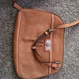 B makowsky handbag